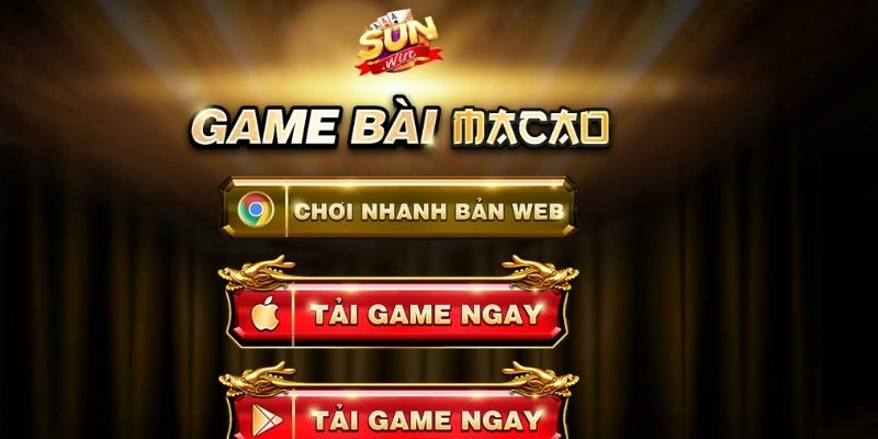 Game cá cược đổi thưởng hấp dẫn hot nhất