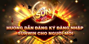 Câu Hỏi Thường Gặp Về Đăng Ký Sunwin