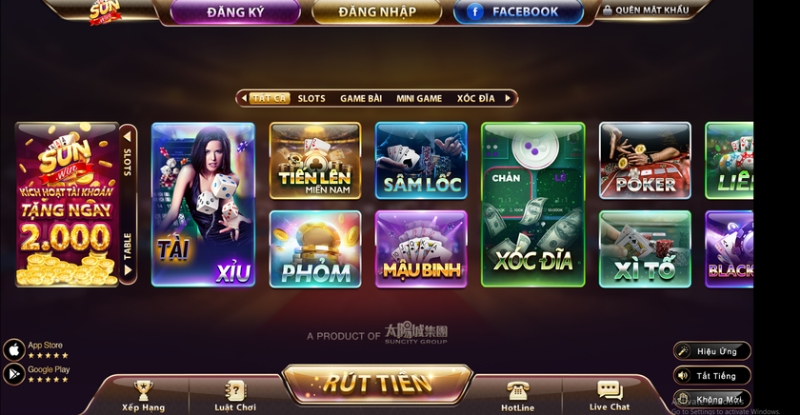 Cách chơi game bài đổi thưởng hiệu quả